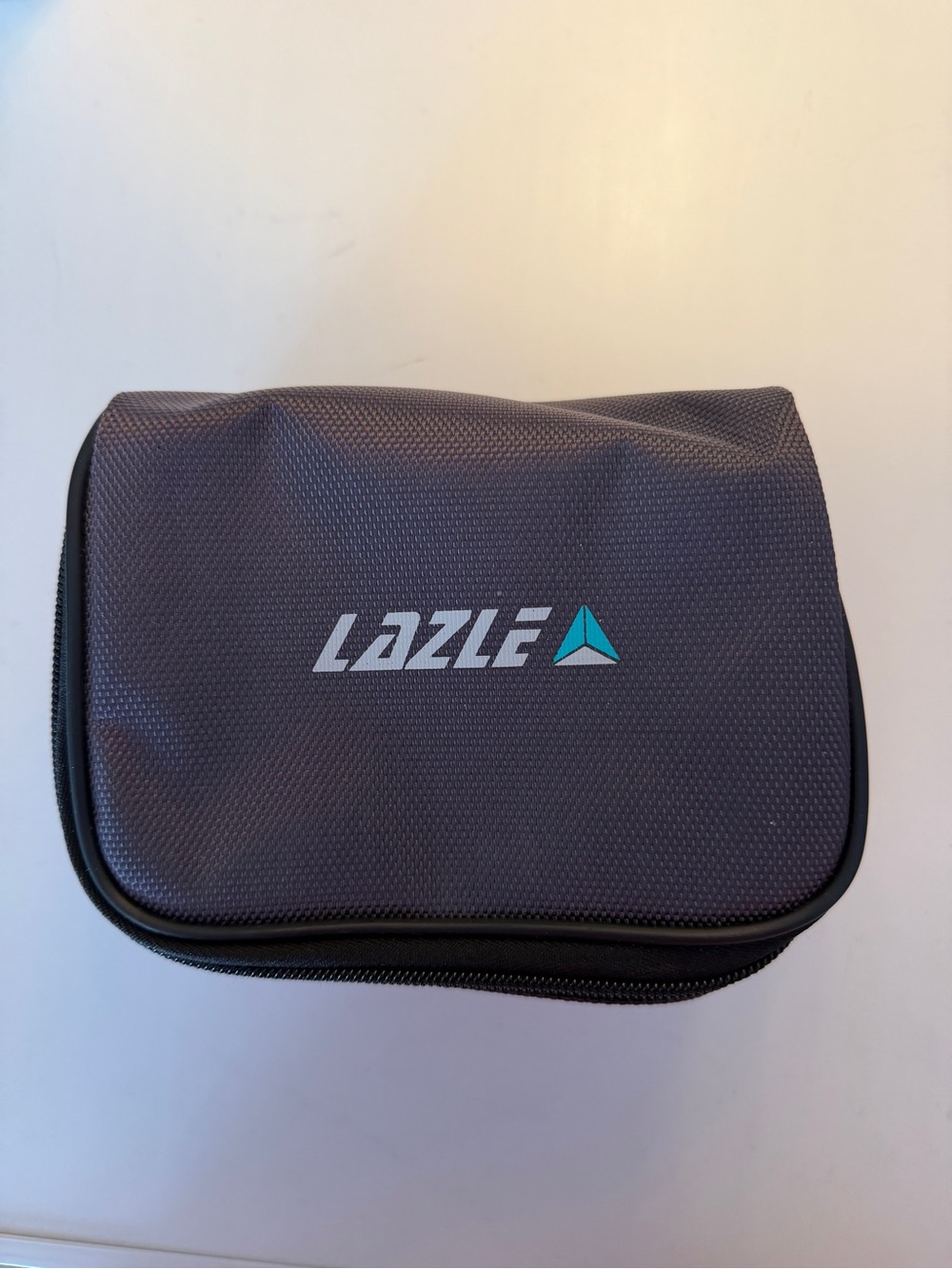 LAZLE - Check Blood Pressure